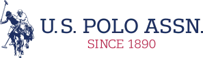 U.S. Polo Assn.